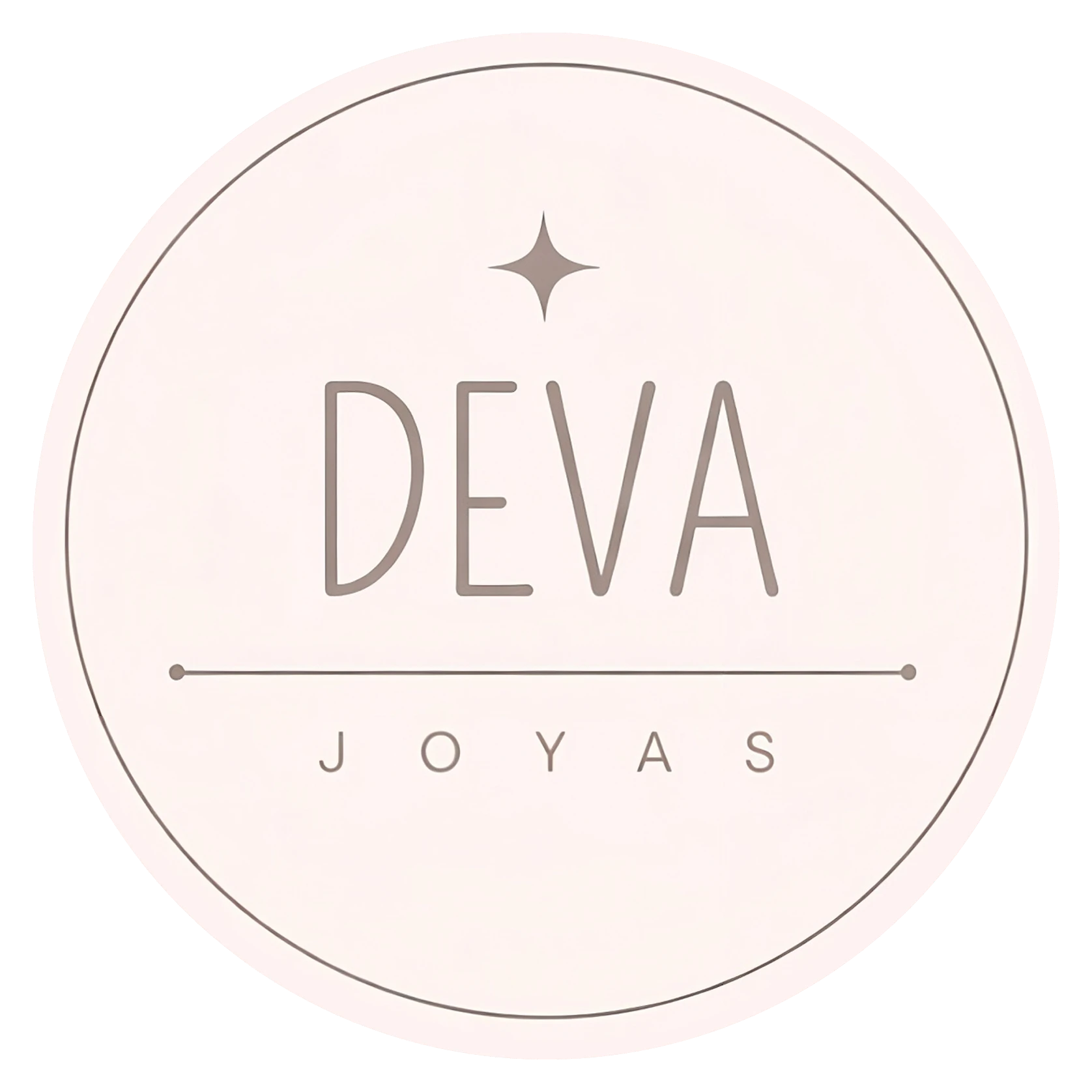 DEVA Joyas